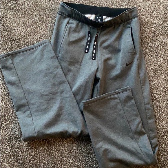 Nike Pants - Nike Sweatpants